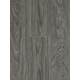 Aroma vinyl flooring C2082